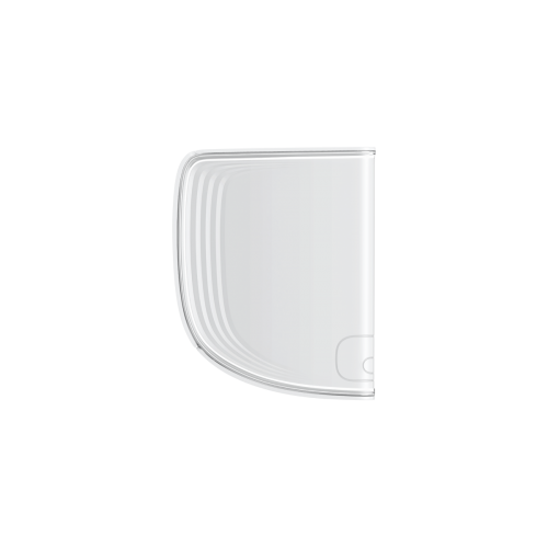 HISENSE Инверторные сплит-системы серии ZOOM DC Inverter 2023 AS-24UW4RBTKB00