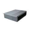 HISENSE Инверторные сплит-системы канального типа серии HEAVY DC INVERTER AUD-48UX4SHH