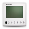 HISENSE Внутренние блоки канального типа FREE Match DC Inverter AMD-09UX4SJD