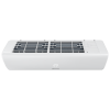 HISENSE Внутренние блоки настенного типа серии ZOOM FREE Match DC Inverter R32 AMS-09UW4RYRKB01