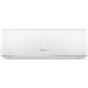 Сплит-система Hisense AS-07UR4SYDDB15G / AS-07UR4SYDDB1W