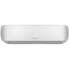 Сплит-система Hisense AS-13UW4SVETG157G / AS-13UW4SVETG157W