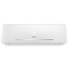 Наружный блок Hisense Наружный блок AS-07HR4RYDDC00W