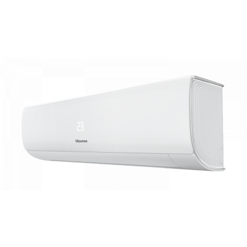 Внутренний блок Hisense Внутренний блок AS-10UR4RYRKB02G