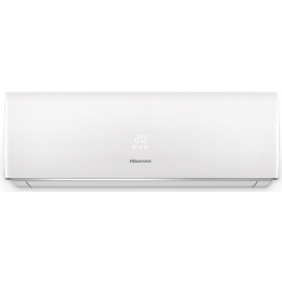 Внутренний блок Hisense Внутренний блок AS-13UR4SVDDB5G