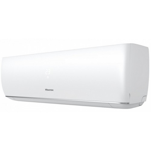 Внутренний блок Hisense Внутренний блок AS-24UW4SDBTV10G