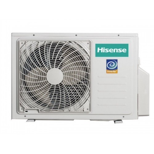 Внутренний блок Hisense Внутренний блок AS-24UW4SDBTV10G