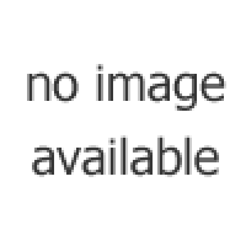 Hisense Наружный блок AUW-24H4SB