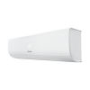 Инверторная сплит-система серии ZOOM 2.0 DC Inverter AS-09UW4RYRKB06 (комплект)