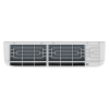 Классическая сплит-система серии GOAL Classic A Wi-Fi AS-12HW4RLRCA01A (комплект)