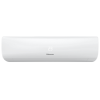 Инверторная сплит-система серии ZOOM 2.0 DC Inverter AS-24UW4RBTKB01 (комплект)