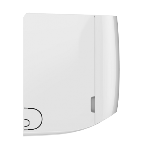 Бытовые сплит-системы Hisense AS-30HR4RBFCA00