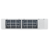 Внутренние блоки мульти сплит-систем Hisense AMS-09UW4RYRKB00