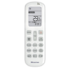 Внутренние блоки мульти сплит-систем Hisense AMS-12UW4RYRKB00