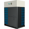 Наружный блок VRF системы серии S5 AVWT-96HKF5